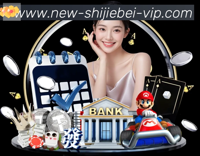 安全合规