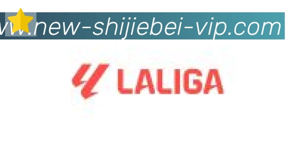 世界杯直播合作伙伴